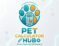 PetCalculatorHub