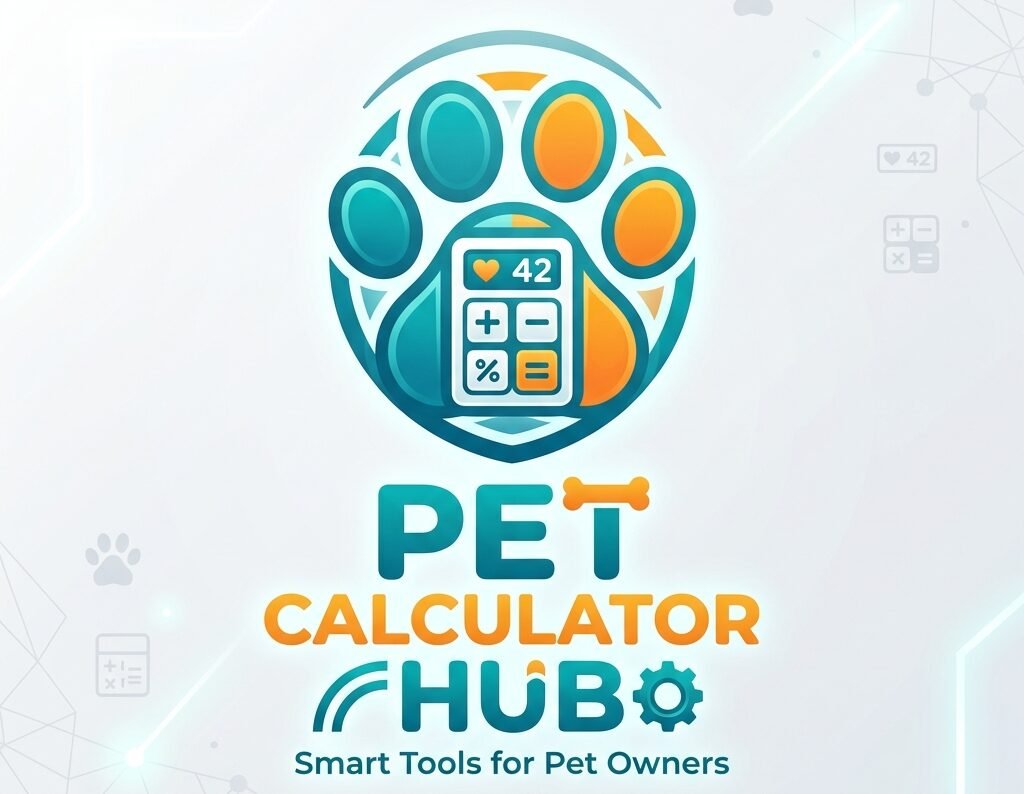 Bearded Dragon Age Calculator – Free Age by Date & Length